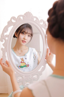 兄妹开荒视频完整版免费观看