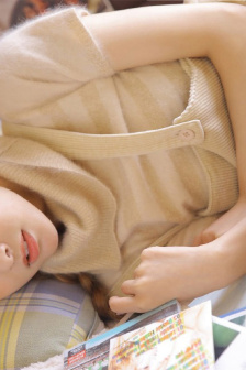 好姑娘3完整版在线观看中文韩剧