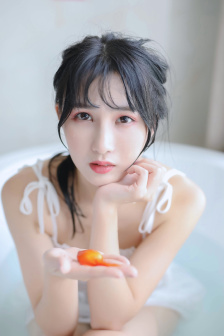 深夜福利请备好纸巾